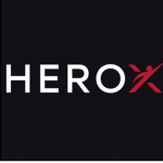 HeRoX-Group