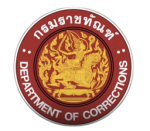 [ DOC ] Department of Corrections