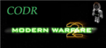 call of duty rockers!