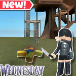 Epic Niobz