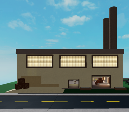 Box Factory (Group Version)