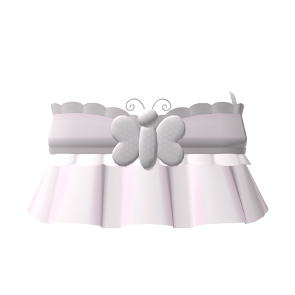 butterflytop