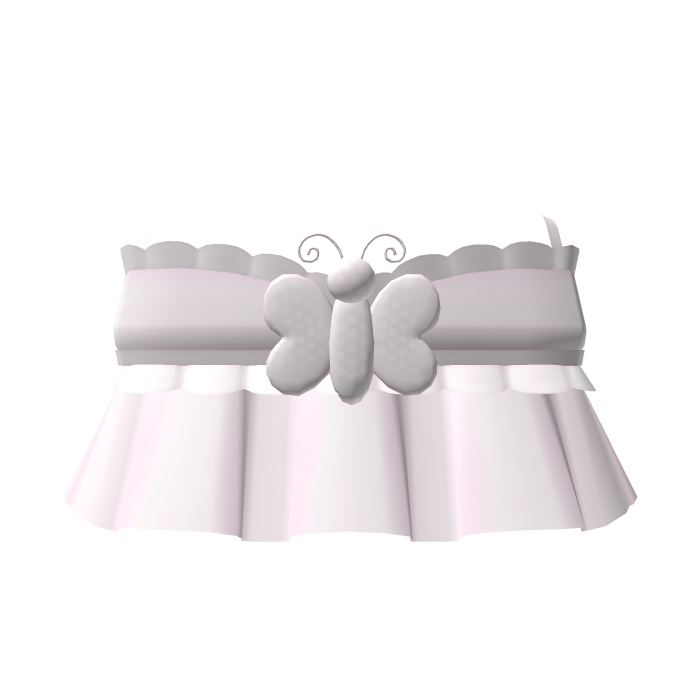 butterflytop