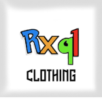 Rxql Clothing