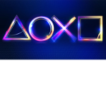team PlayStation YT