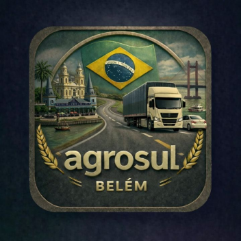 AGROSUL BETHLEHEM