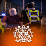 NGM | Northvale Mountain Rescue