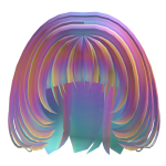 Roblox entity thumbnail
