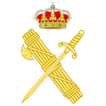 Iberian Territorial Guard
