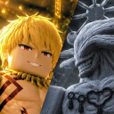 [RERELEASE] Lords Piece
