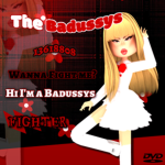 The Badussys