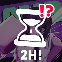 Previous icon game thumbnail