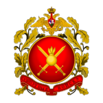 Russiαn Ground Forces.