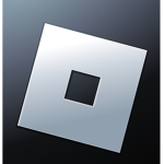 ROBLOX PLATFORMS