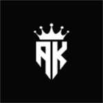 Amazing Ak
