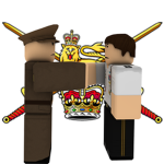 British Army External Affairs    