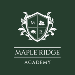 Maple Ridge Community Hub