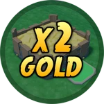 Game Pass Icon