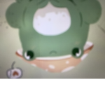 SOFA AND DA FROGGO FANS