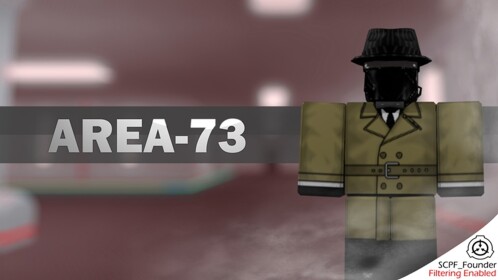 [𝐀𝐋𝐏𝐇𝐀] Site - 73