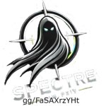SpectreAim