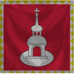 House Of Issakovich