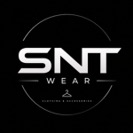 SNT Wear