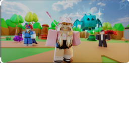 AREA SIMULATOR REALEASE