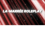 O | La-marrée