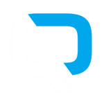 QuanticRevolution