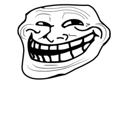 Troll tower  MushroomYT1