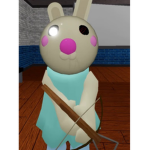 bunny's love group
