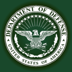 Department of Defenseּ