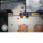 Selling petss