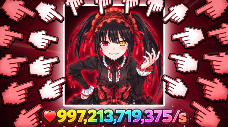 Thumbnail added