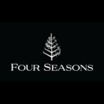 Four Seasons Hotel Resort