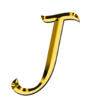 The Order Of The Seven ( TSK )