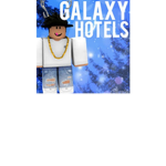 Galaxy Hotels | Group