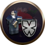 Game Pass Thumbnail