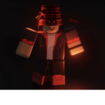|| The Noob Kingdom ||
