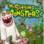 My Singing Monsters Fan Group