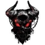 The Void Empire 