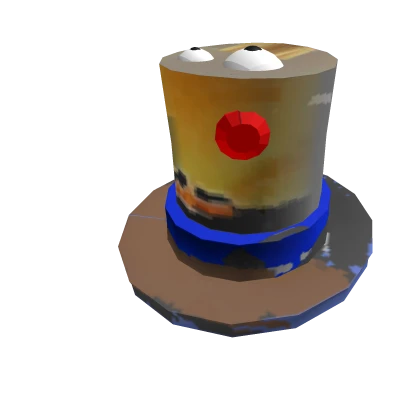 Item Thumbnail