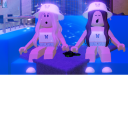 Our meeting