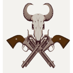 Gunslinger Development Group