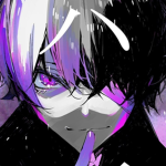 Dazai cult <3