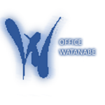 渡辺事務所-Office Watanabe