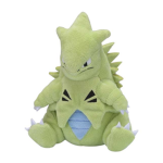 bobux box
