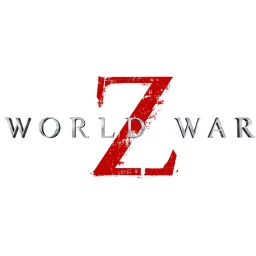 World war z icon