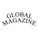GLOBAL MAGAZINE